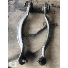 BAŞKAN TİC.MERCEDES A2213306411 S W221 SAĞ BUGİ KOLU 2213306411
